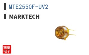 MTE2550F-UV2 ͼƬ