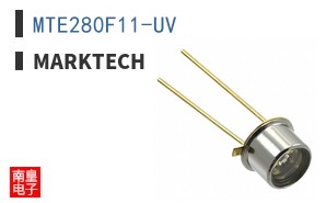 MTE280F11-UV ͼƬ