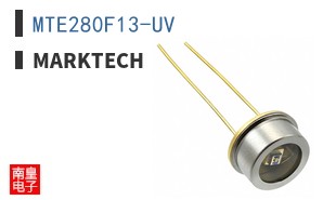 MTE280F13-UV ͼƬ