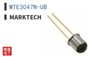 MTE3047N-UB ͼƬ