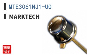 MTE3061NJ1-UO ͼƬ
