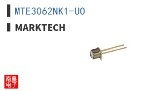 MTE3062NK1-UO ͼƬ