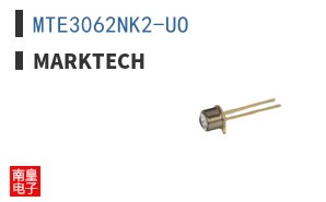 MTE3062NK2-UO ͼƬ
