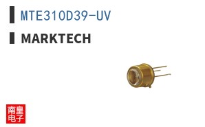 MTE310D39-UV ͼƬ