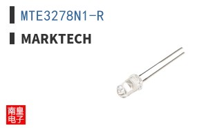 MTE3278N1-R ͼƬ