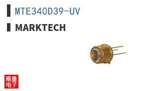 MTE340D39-UV ͼƬ