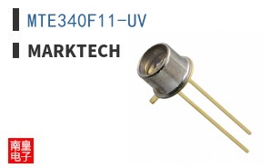 MTE340F11-UV ͼƬ