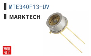 MTE340F13-UV ͼƬ