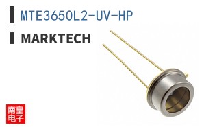 MTE3650L2-UV-HP ͼƬ
