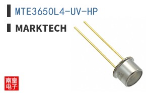 MTE3650L4-UV-HP ͼƬ