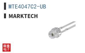 MTE4047C2-UB ͼƬ