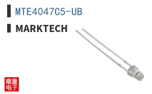 MTE4047C5-UB ͼƬ