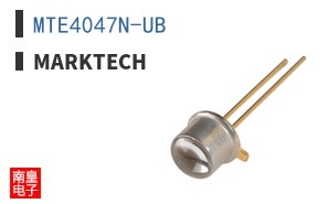 MTE4047N-UB ͼƬ
