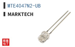 MTE4047N2-UB ͼƬ