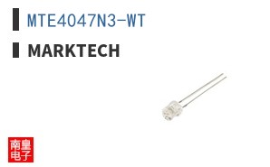 MTE4047N3-WT ͼƬ