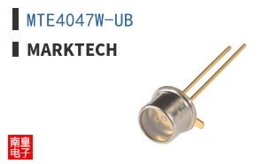 MTE4047W-UB ͼƬ