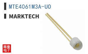 MTE4061M3A-UO ͼƬ