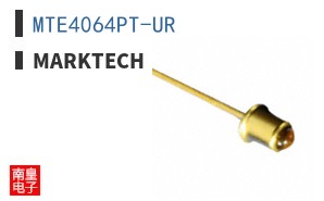 MTE4064PT-UR ͼƬ