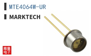 MTE4064W-UR ͼƬ