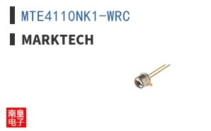 MTE4110NK1-WRC ͼƬ