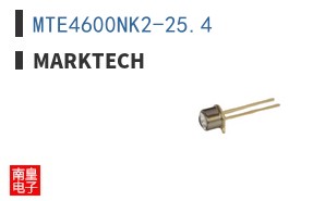 MTE4600NK2-25.4 ͼƬ
