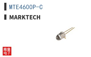 MTE4600P-C ͼƬ