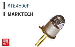 MTE4600P ͼƬ