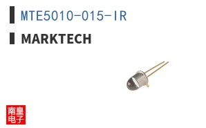 MTE5010-015-IR ͼƬ