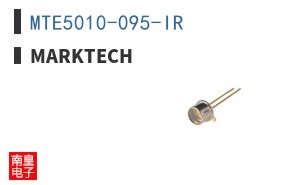 MTE5010-095-IR ͼƬ