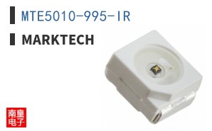 MTE5010-995-IR ͼƬ