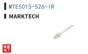 MTE5015-526-IR ͼƬ