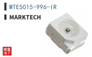 MTE5015-996-IR ͼƬ