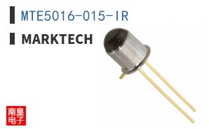 MTE5016-015-IR ͼƬ