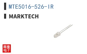 MTE5016-526-IR ͼƬ