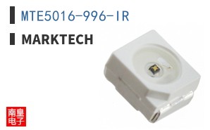 MTE5016-996-IR ͼƬ