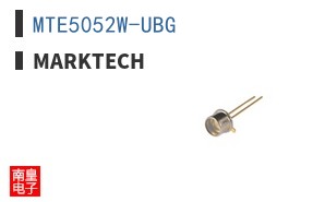 MTE5052W-UBG ͼƬ