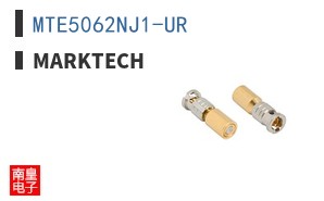 MTE5062NJ1-UR ͼƬ