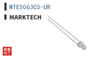 MTE5063C5-UR ͼƬ