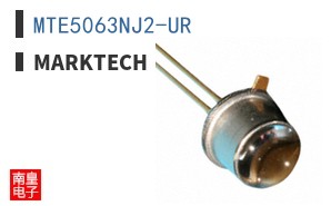 MTE5063NJ2-UR ͼƬ