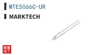 MTE5066C-UR ͼƬ