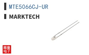 MTE5066CJ-UR ͼƬ