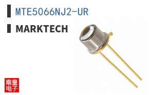 MTE5066NJ2-UR ͼƬ