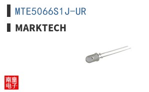 MTE5066S1J-UR ͼƬ