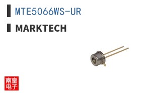 MTE5066WS-UR ͼƬ
