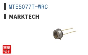MTE5077T-WRC ͼƬ