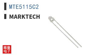 MTE5115C2 ͼƬ
