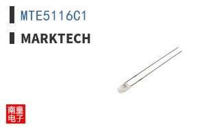 MTE5116C1 ͼƬ