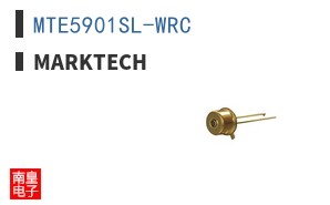 MTE5901SL-WRC ͼƬ