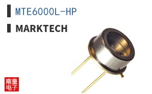 MTE6000L-HP ͼƬ