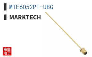 MTE6052PT-UBG ͼƬ